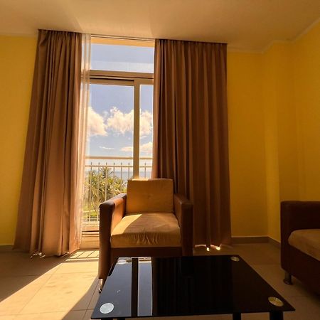 La Vlta E' Bella Aparthotel Los Mameyes  Ngoại thất bức ảnh