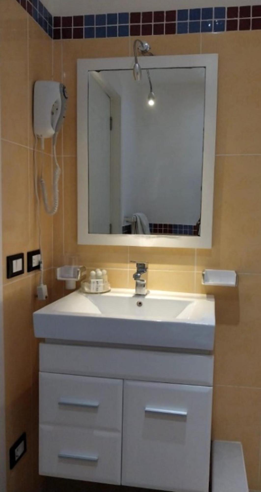 La Vlta E' Bella Aparthotel Los Mameyes  Ngoại thất bức ảnh