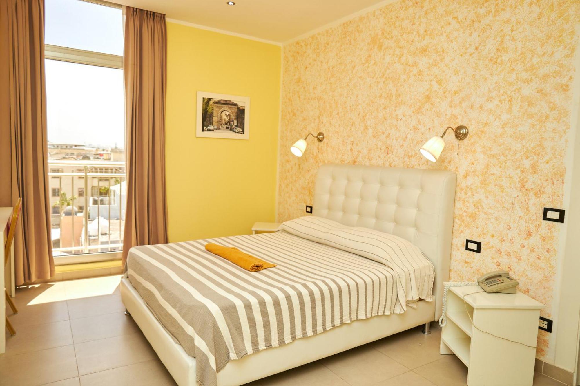 La Vlta E' Bella Aparthotel Los Mameyes  Ngoại thất bức ảnh